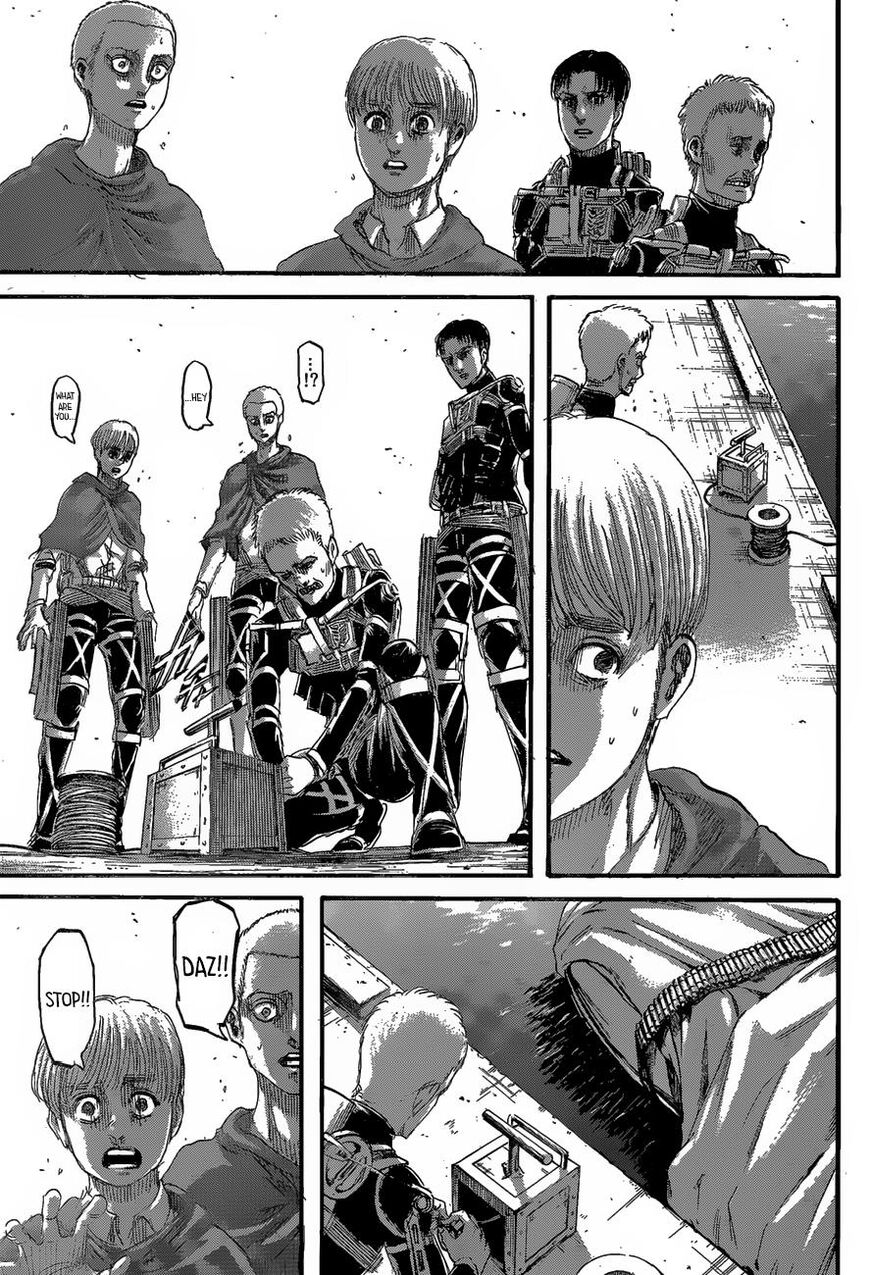 Page 34 of Chapter 128