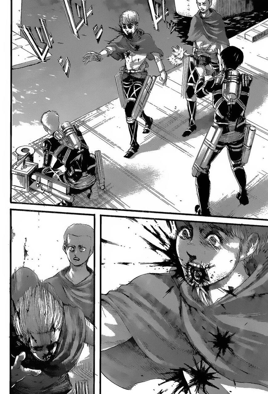 Page 35 of Chapter 128