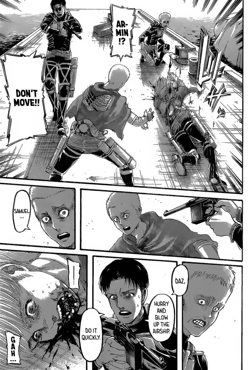 Page 36 of Chapter 128