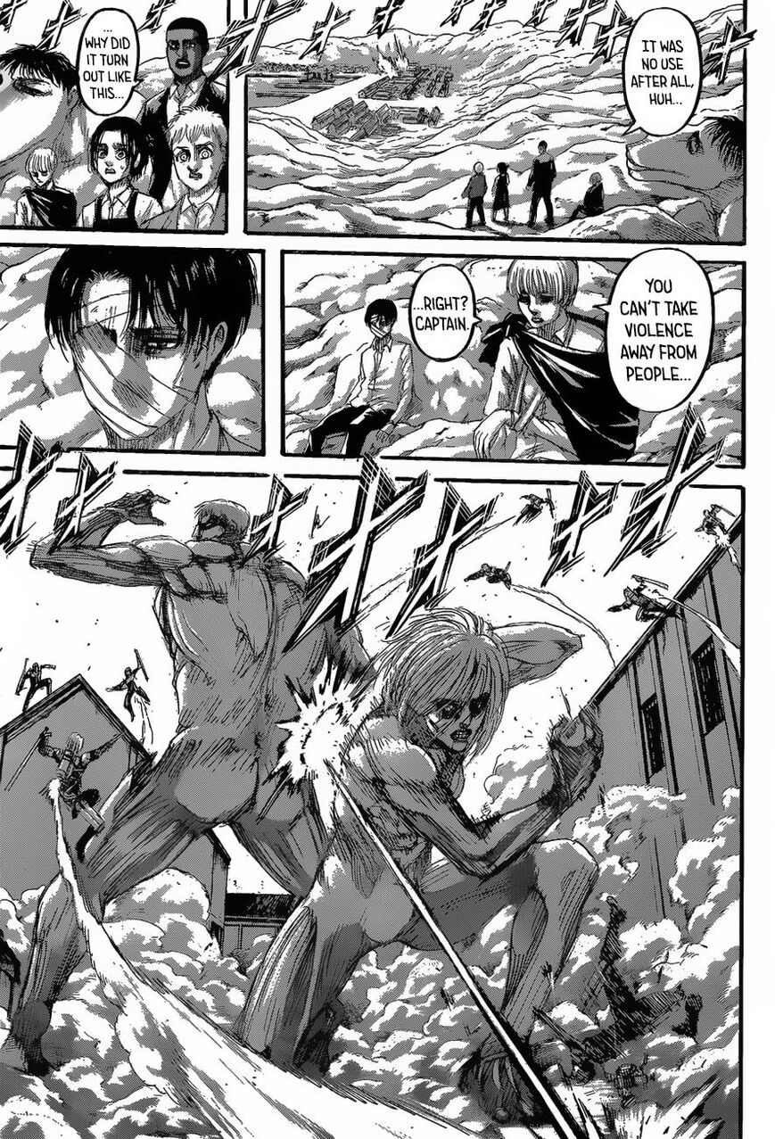 Page 40 of Chapter 128