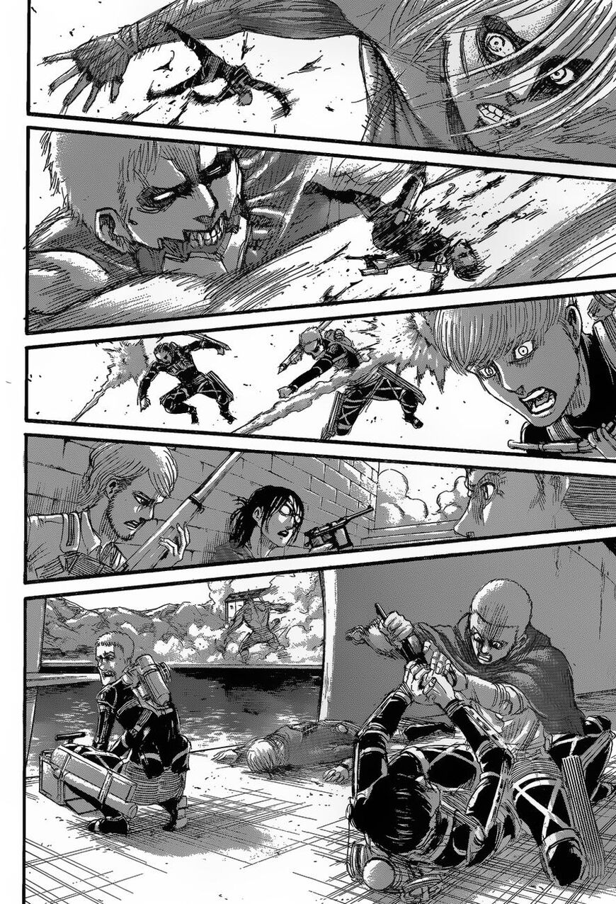 Page 41 of Chapter 128