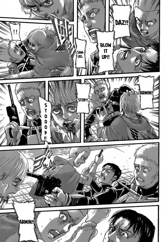 Page 42 of Chapter 128