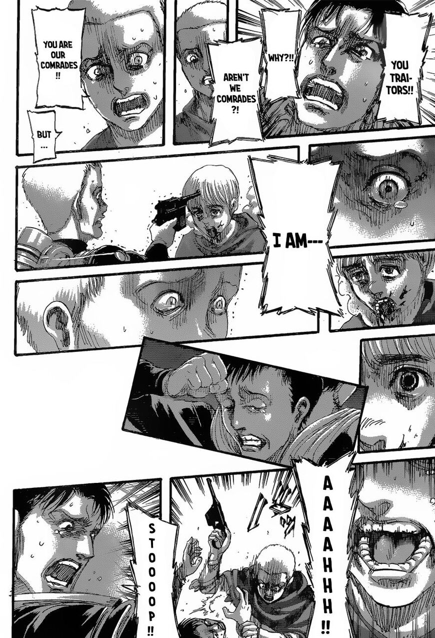 Page 43 of Chapter 128