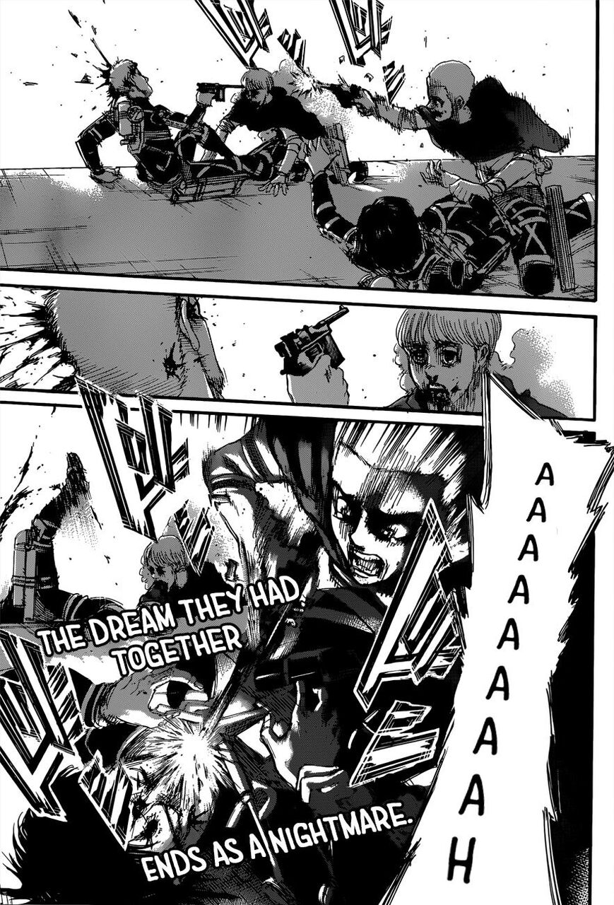 Page 44 of Chapter 128