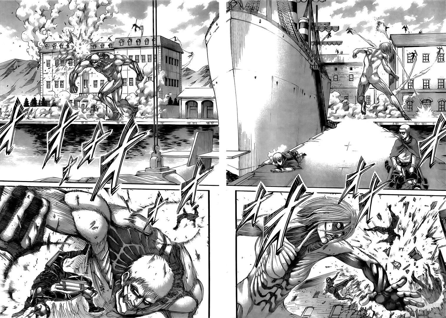 Page 2 of Chapter 129