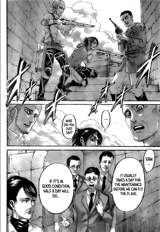 Page 3 of Chapter 129