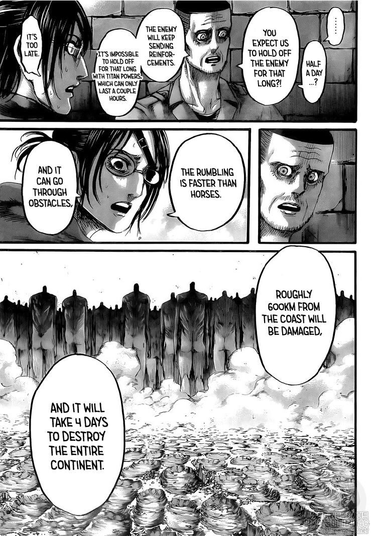 Page 4 of Chapter 129