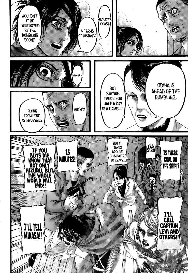 Page 7 of Chapter 129