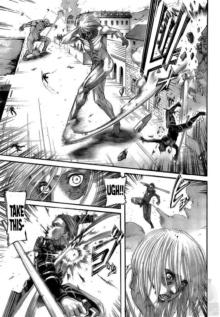 Page 8 of Chapter 129