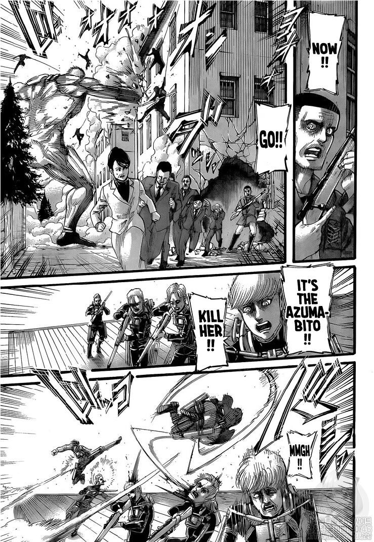 Page 10 of Chapter 129