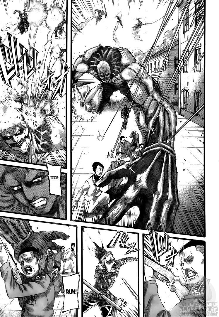 Page 12 of Chapter 129