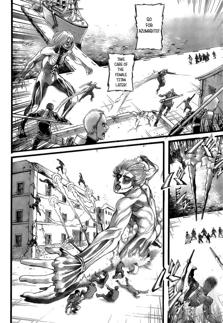 Page 13 of Chapter 129