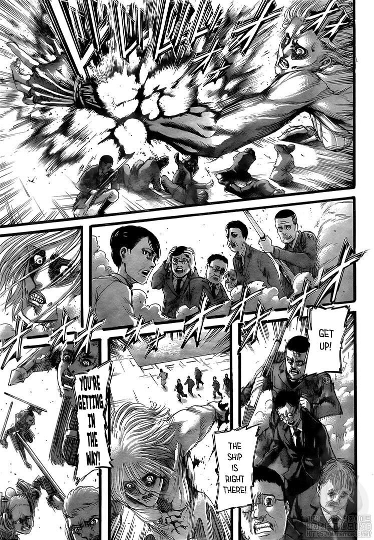 Page 14 of Chapter 129