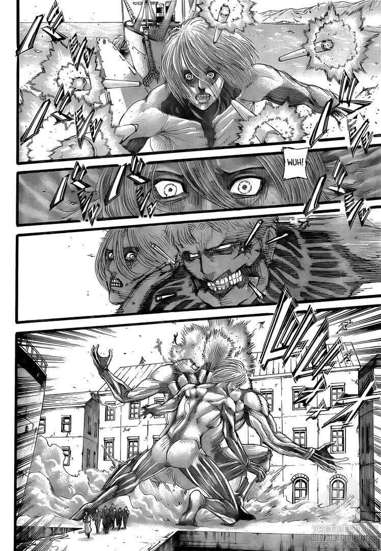 Page 15 of Chapter 129