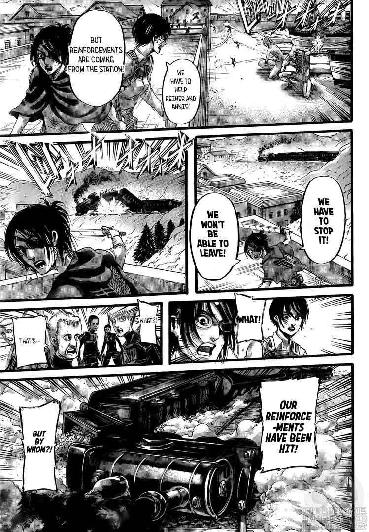 Page 20 of Chapter 129