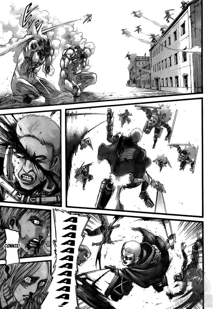 Page 22 of Chapter 129