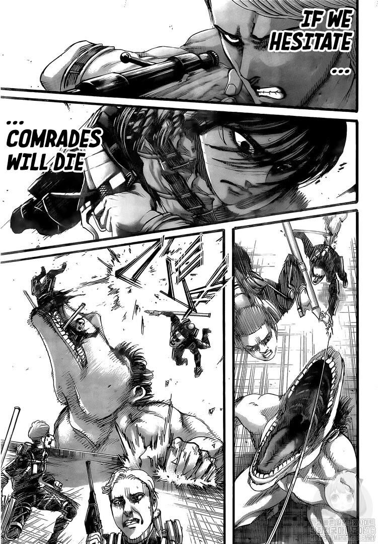 Page 24 of Chapter 129