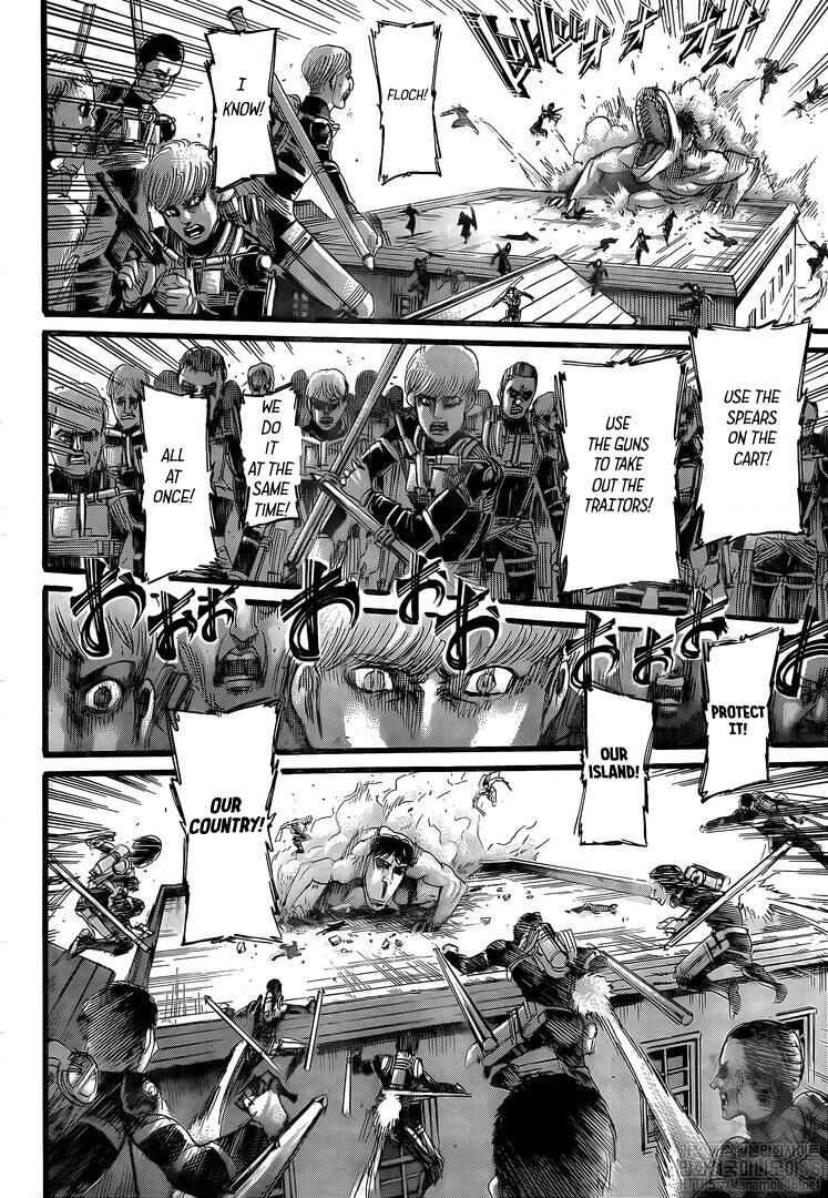 Page 25 of Chapter 129