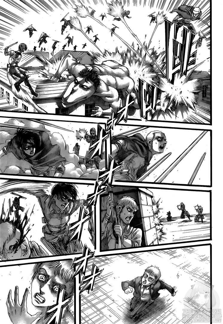 Page 26 of Chapter 129