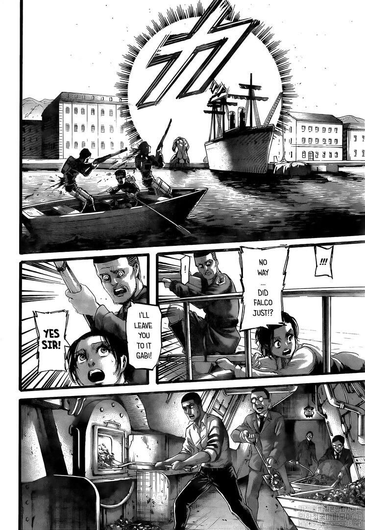 Page 27 of Chapter 129