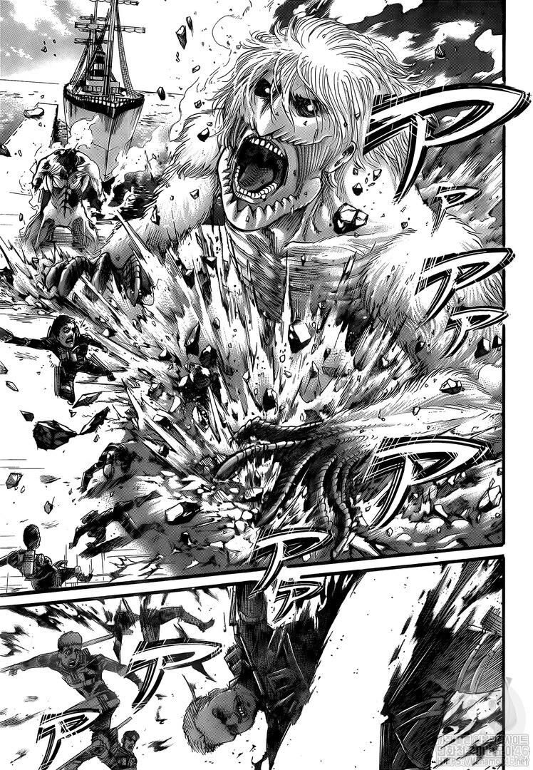Page 28 of Chapter 129