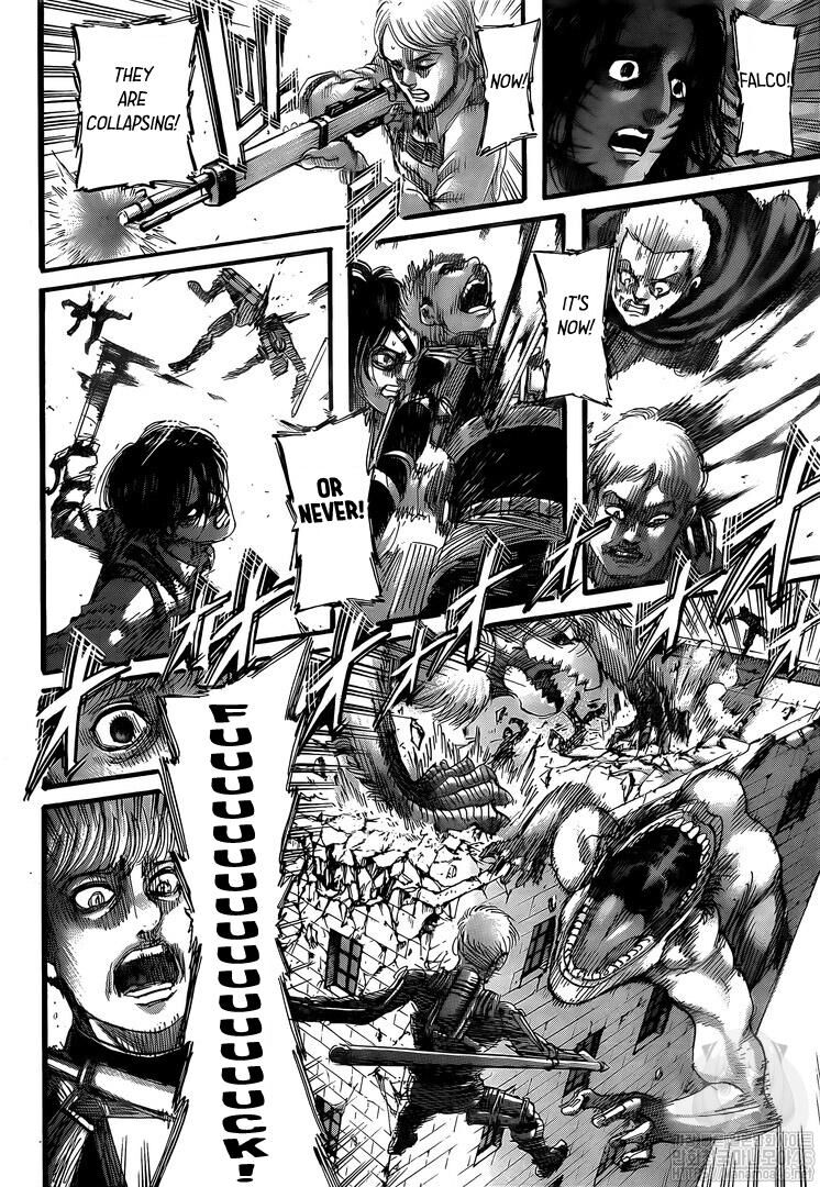 Page 29 of Chapter 129