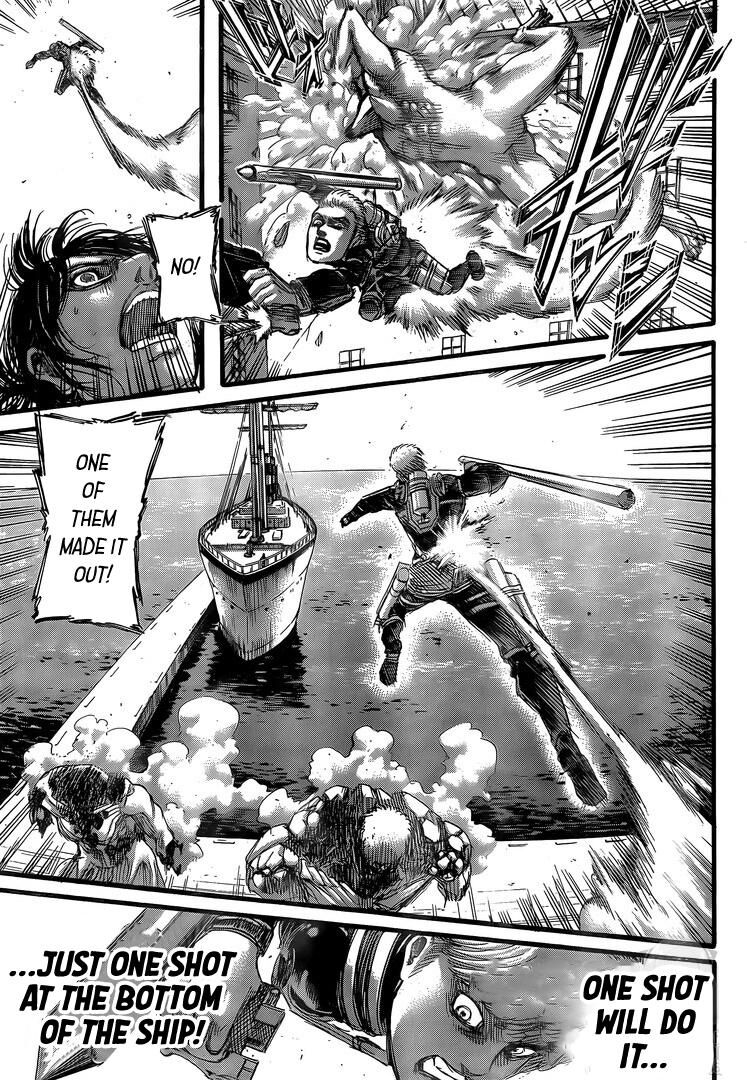 Page 30 of Chapter 129