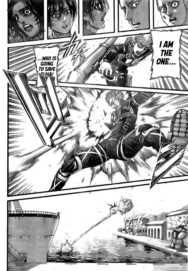 Page 31 of Chapter 129