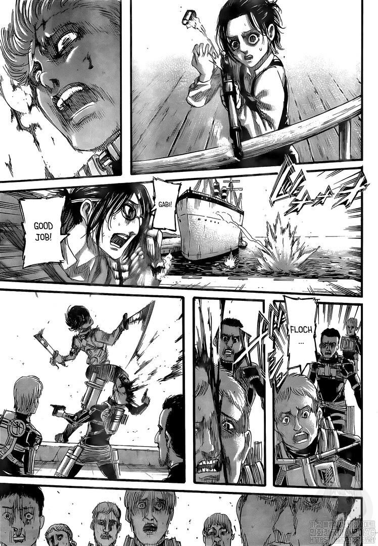 Page 32 of Chapter 129