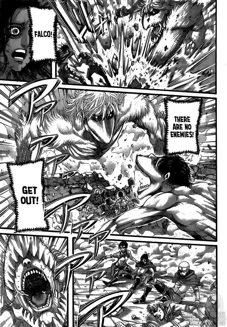 Page 34 of Chapter 129