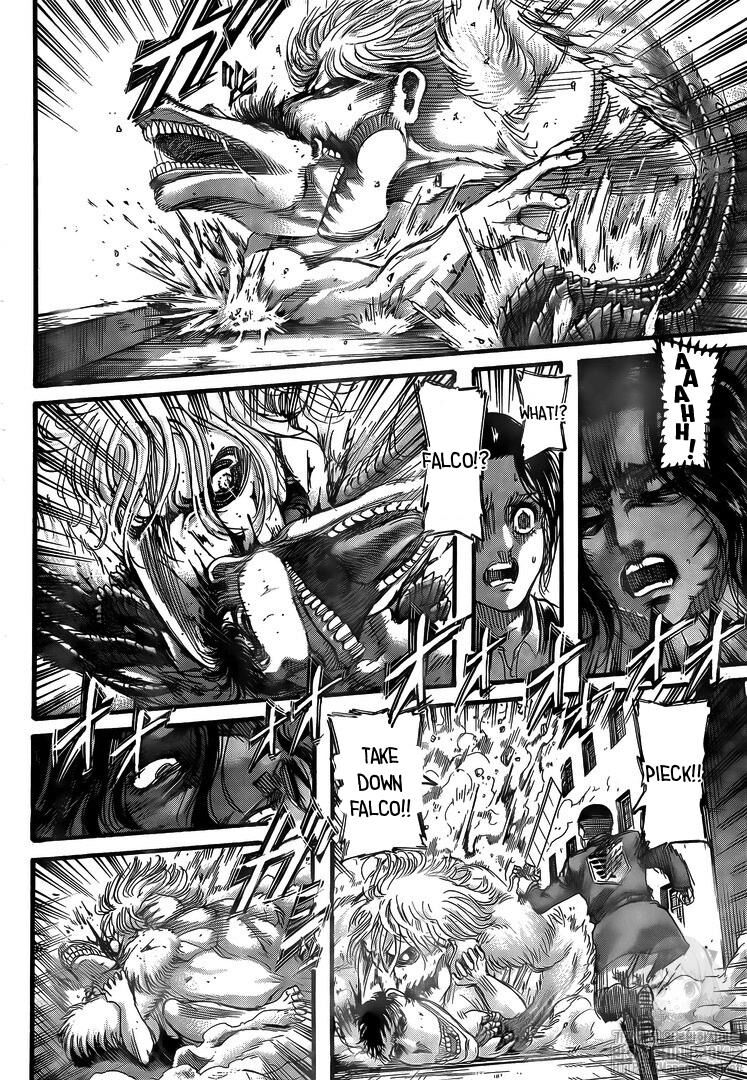 Page 35 of Chapter 129