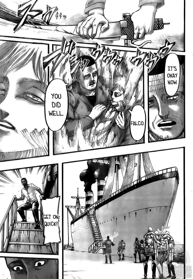 Page 36 of Chapter 129
