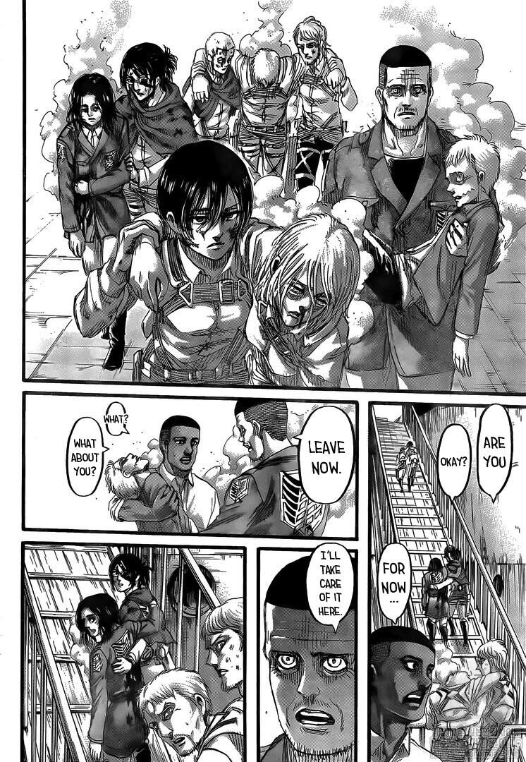 Page 37 of Chapter 129