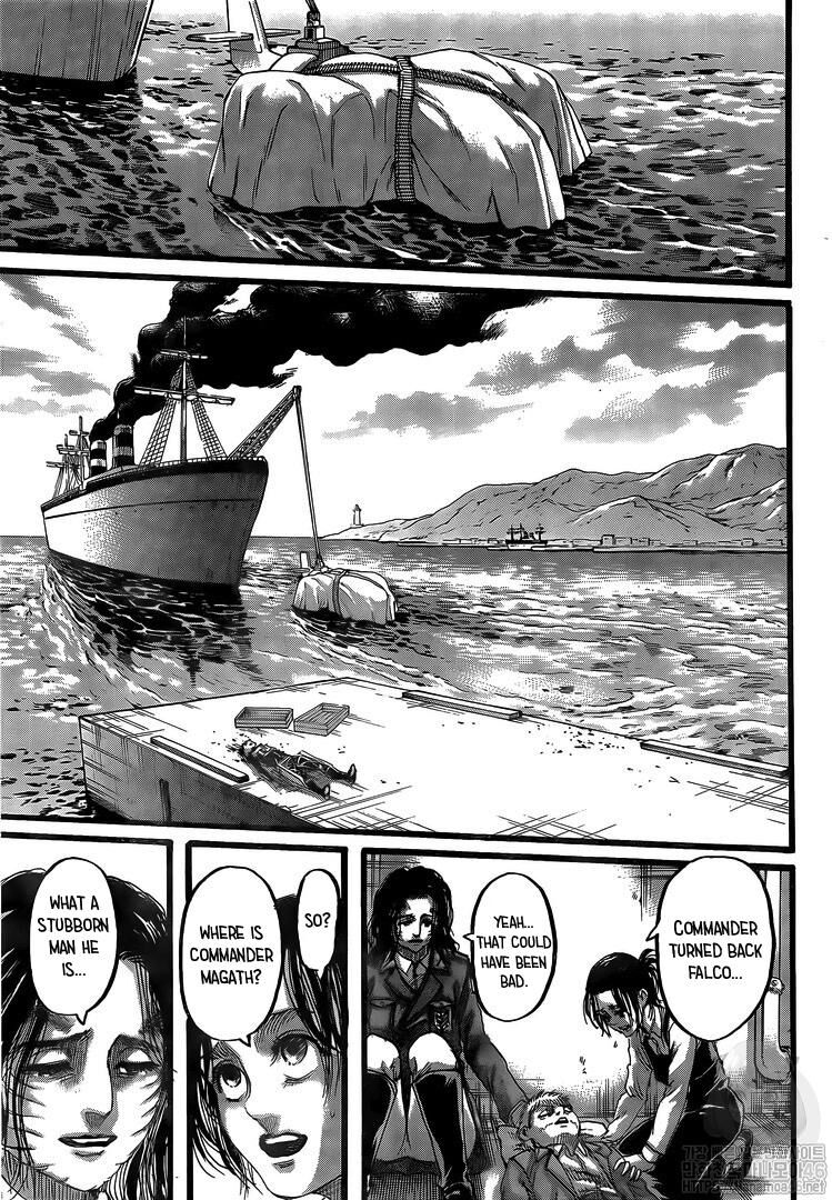 Page 38 of Chapter 129