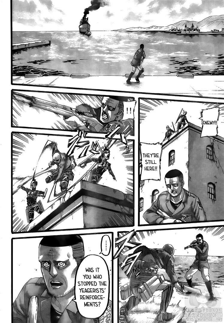Page 39 of Chapter 129