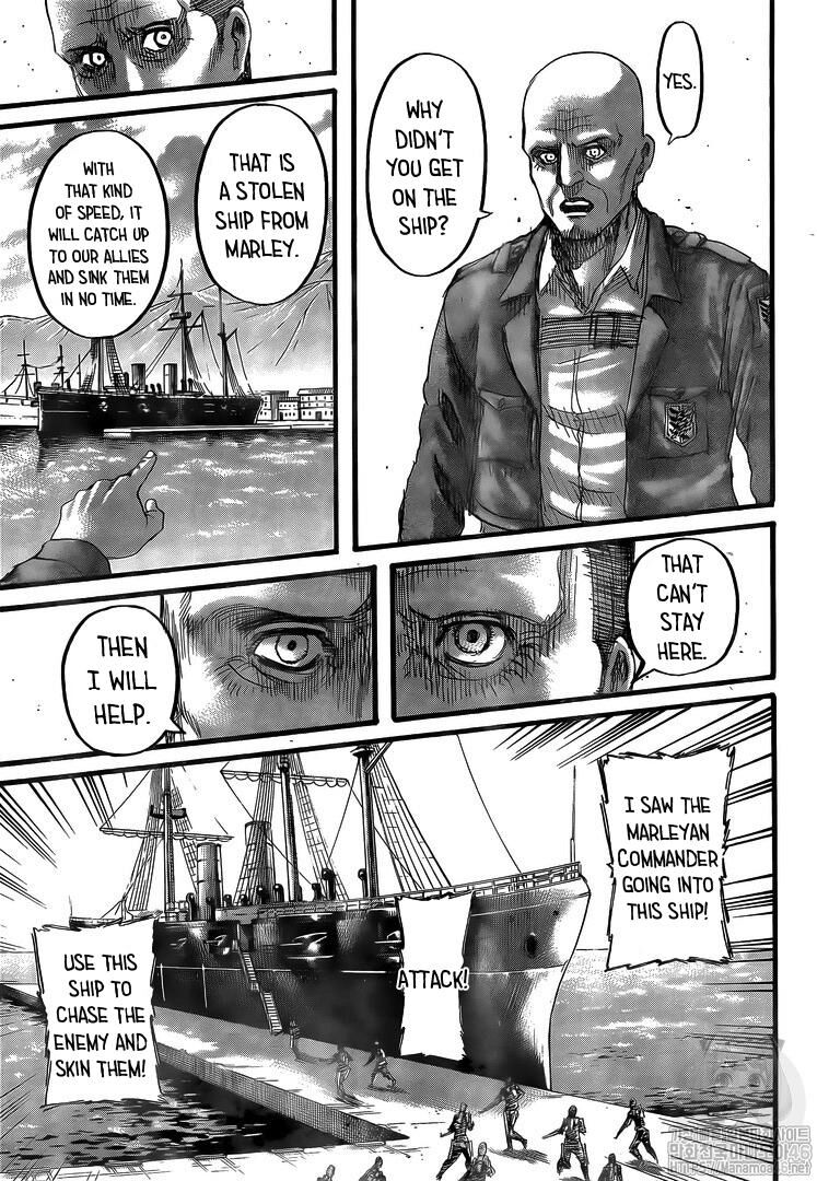 Page 40 of Chapter 129