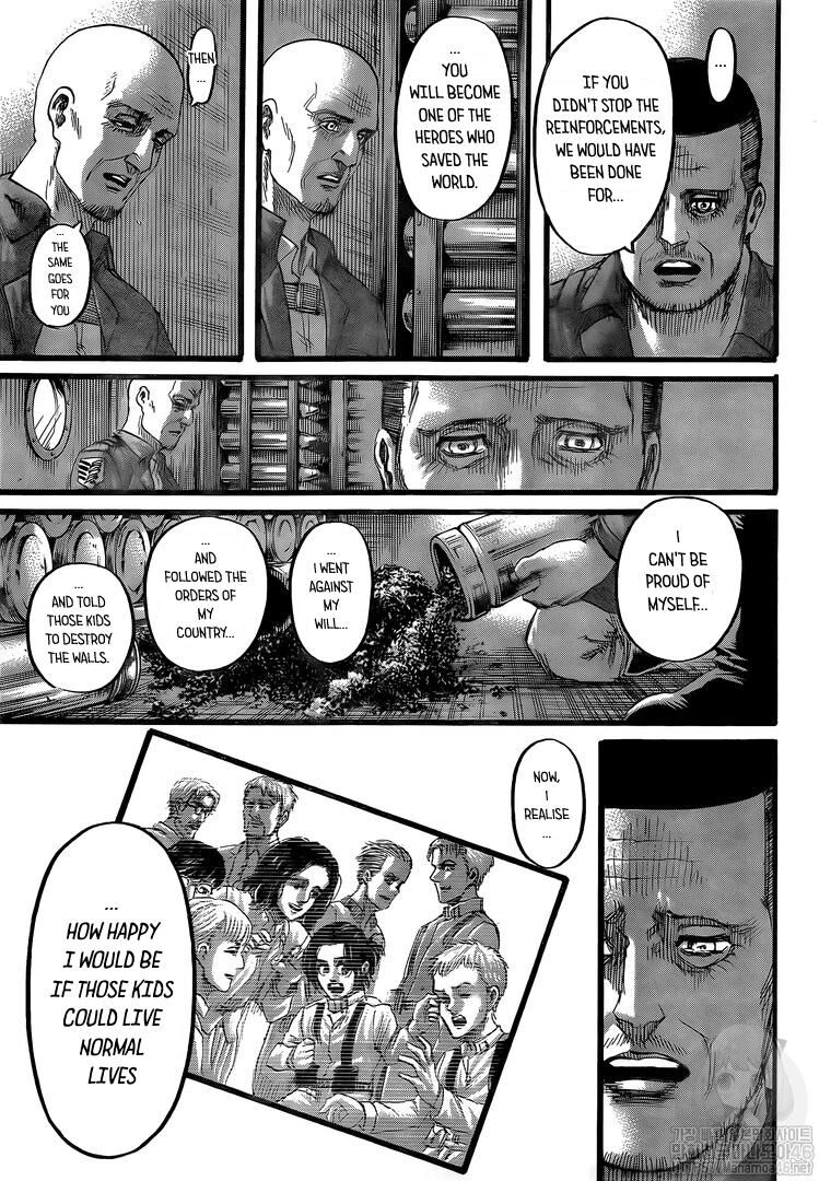 Page 42 of Chapter 129