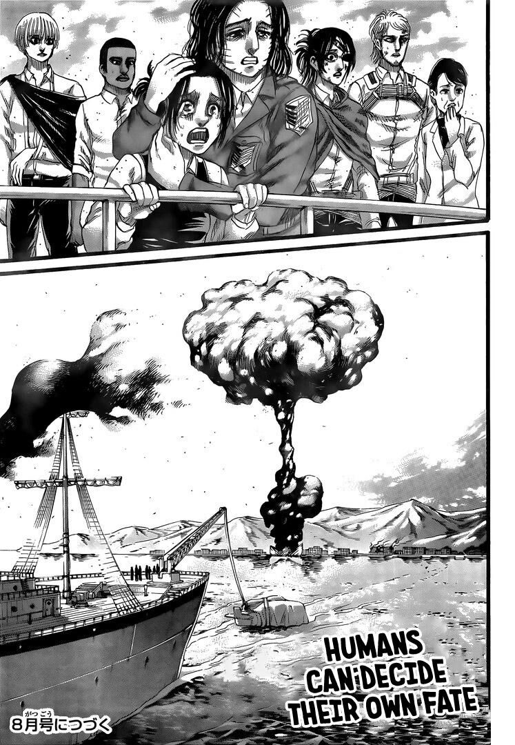 Page 44 of Chapter 129