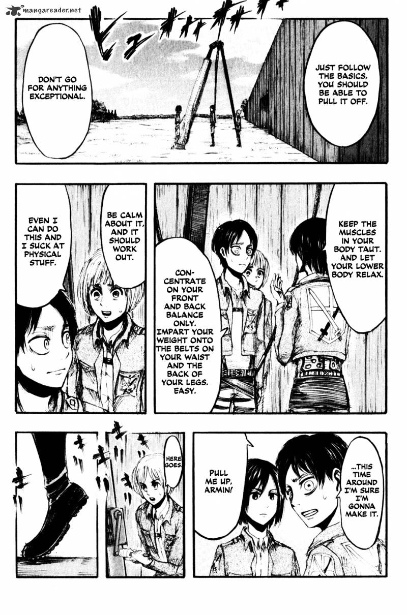 Page 1 of Chapter 13