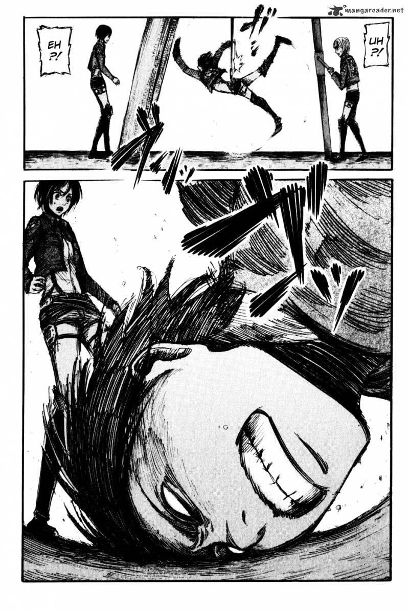 Page 2 of Chapter 13