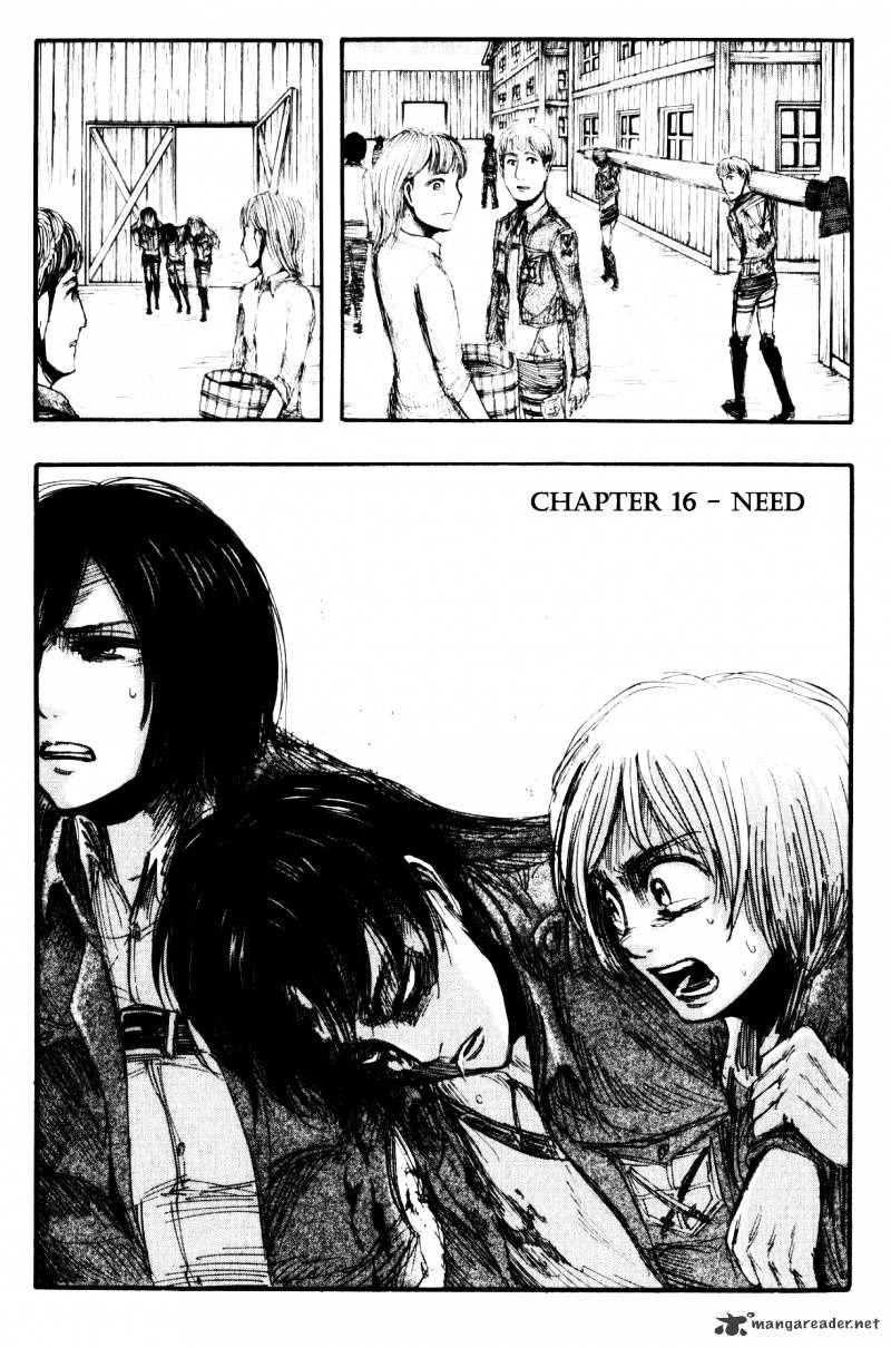 Page 3 of Chapter 13