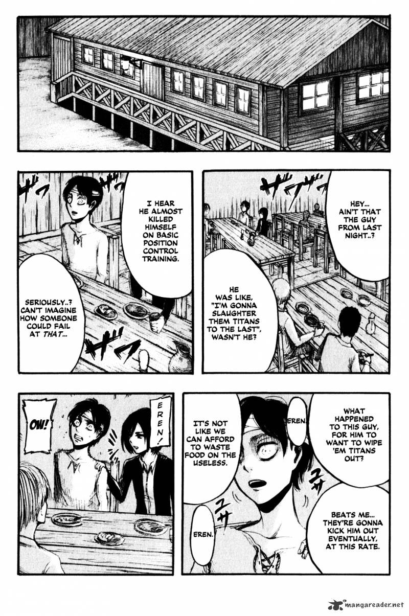 Page 4 of Chapter 13