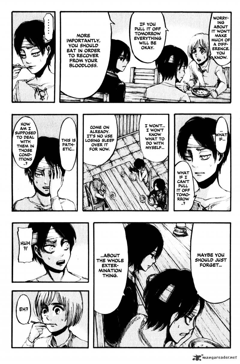 Page 5 of Chapter 13