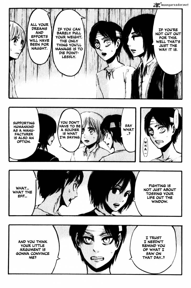 Page 6 of Chapter 13