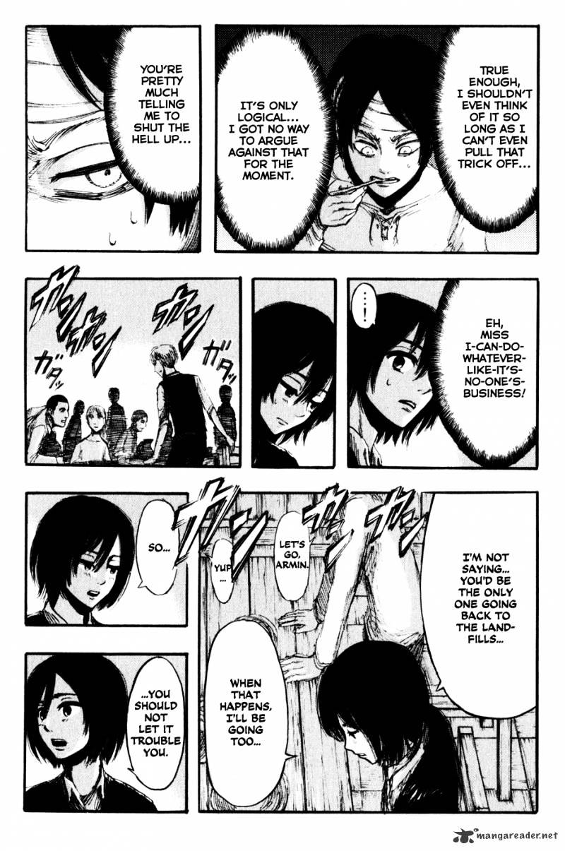 Page 8 of Chapter 13