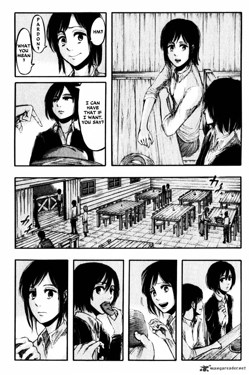 Page 9 of Chapter 13