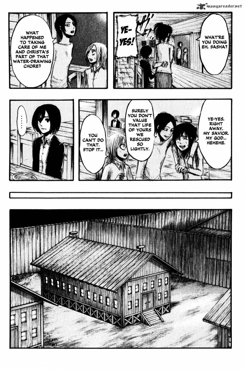 Page 10 of Chapter 13