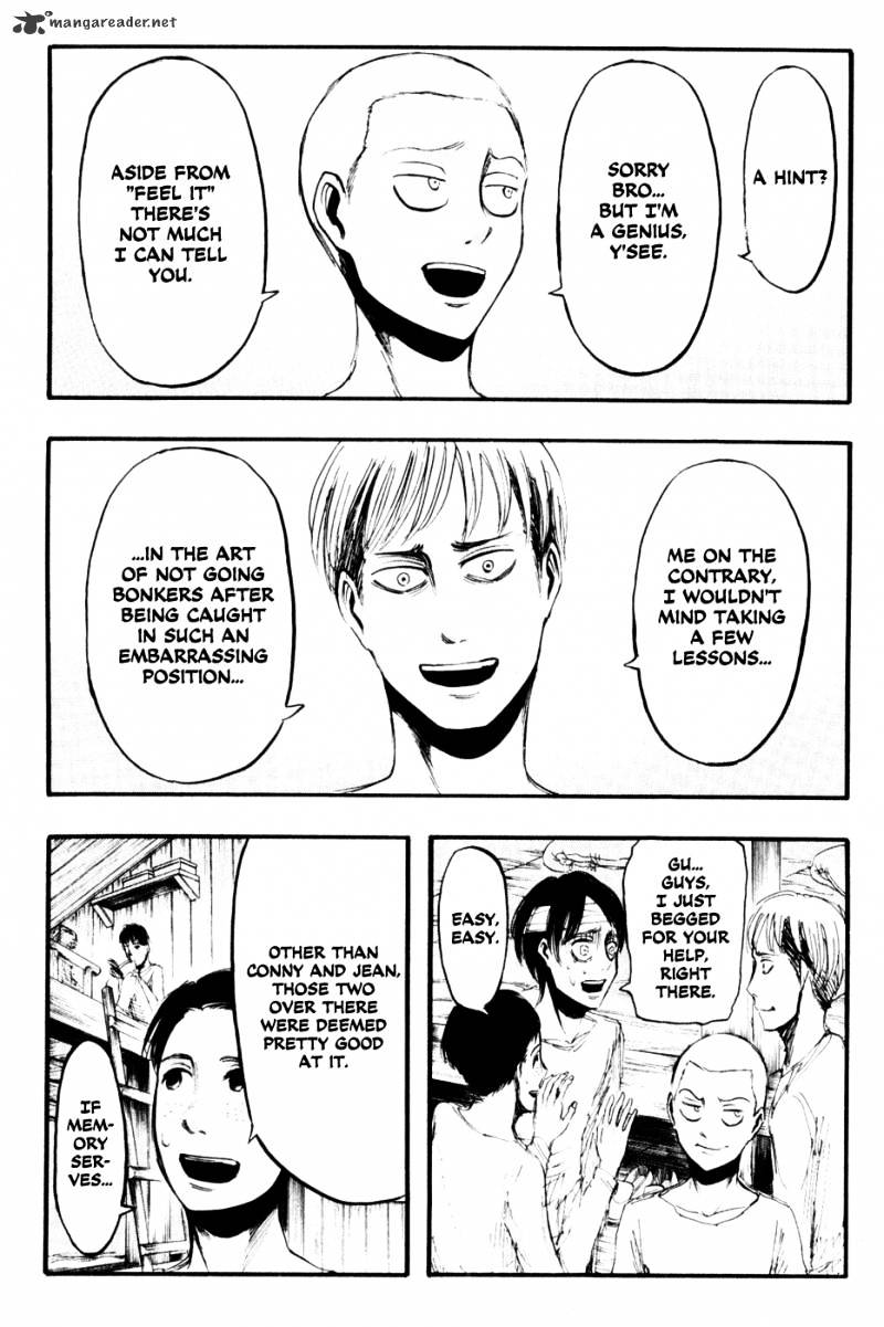 Page 11 of Chapter 13