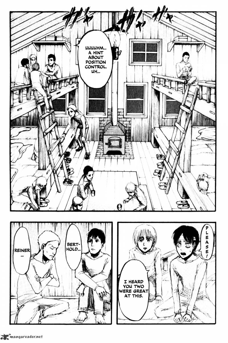 Page 12 of Chapter 13