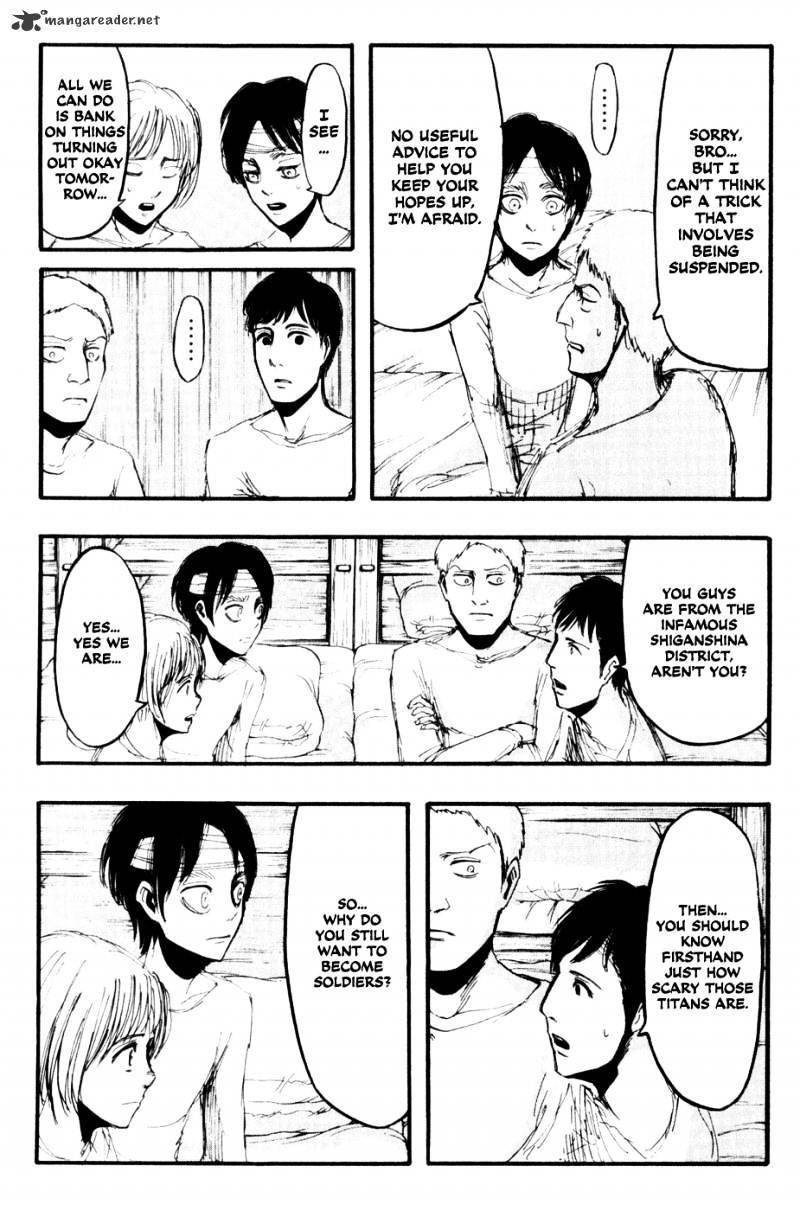 Page 13 of Chapter 13